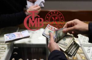 KKM’de Hazine desteği Merkez Bankası’na devrediliyor, ekonomistler tepkili