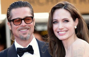 Miraval Şatosu davası devam ediyor! Brad Pitt, Angelina Jolie’yi “soymakla” suçlanıyor