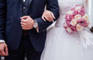 15 kadınla evlendi, polis gözaltına aldı