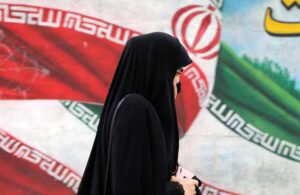 İran’da yeniden göreve başlayan Ahlak Polisi’nin görev tanımı değiştirildi