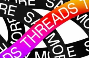 Threads, 70 milyon kullanıcıyı geçti