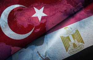 “Darbeci Sisi dönemi” resmen bitti! Türkiye ve Mısır karşılıklı büyükelçi atadı
