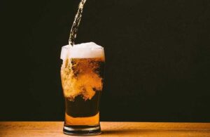 KDV zammından alkol de nasibini aldı! İşte en ucuz yerli bira fiyatı