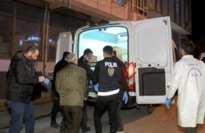 Bahçelievler’de Özbek kadın cinayeti! Katliamı saniye saniye anlattı!