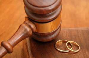 Yargıtay’dan boşanmada emsal yaratacak gizli mesaj kararı