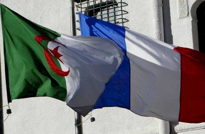 Cezayir’den Fransızca’ya karşı İngilizce hamlesi