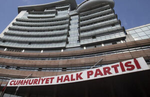 Gözler CHP Parti Meclisi’nde! Dışarıdaki sıcaktan daha yakıcı olacak