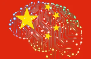 Musk’dan Çin’e uyarı : Yapay zeka ülkenizi ele geçirebilir