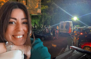 İstanbul’da pompalı tüfekli dehşet! Eşini ve kayınvalidesini öldürüp intihar etti