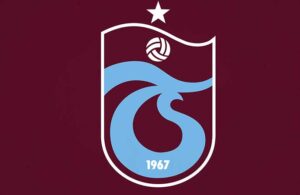 Trabzonspor milli futbolcuyla yolları ayırdı