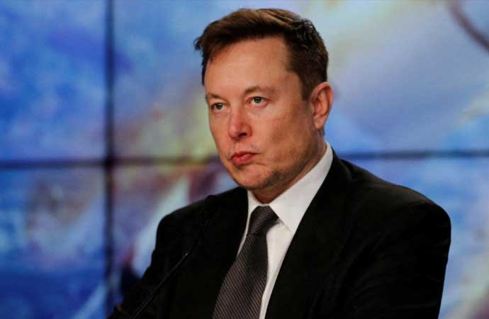 Elon Musk: X (Twitter) yakında tamamen ücretli olacak