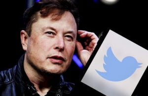 Elon Musk, Twitter’ın ismini neden değiştirdiğini açıkladı! “Artık bir anlam ifade etmiyor”