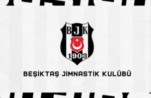 Beşiktaş genç eldivenini kiraladı
