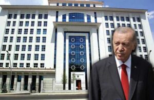 AKP ‘kazanılabilecek iller’ ve ‘kaybedilebilecek iller’ listesi yaptı iddiası