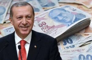 CHP’li Özgür Özel duyurdu: Erdoğan’dan kendi maaşına yüzde 39 zam