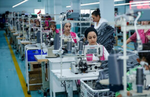 Fabrikalar yurt dışına göçüyor! Büyük işsizlik kapıda