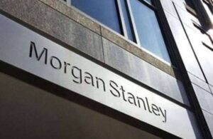 Morgan Stanley Türkiye için faiz tahminini değiştirdi
