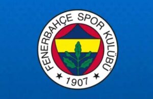 Fenerbahçe’den TBF’ye ‘kural hatası’ başvurusu