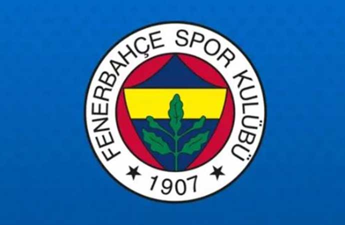 Fenerbahçe’den TBF’ye ‘kural hatası’ başvurusu