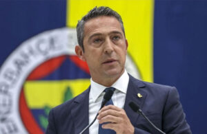 Dünya Fenerbahçeliler gününde üç transfer heyecanı