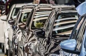 Otomobil devinden tüm modellerine 100 bin lira zam! 1 milyonun altında tek model kaldı