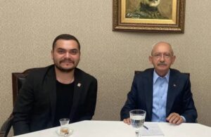 CHP yalanladı Ulukuş konuştu: En az 4 kere sordum…