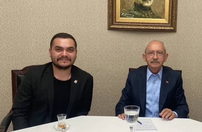 CHP yalanladı Ulukuş konuştu: En az 4 kere sordum…