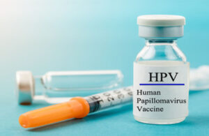 Fahrettin Koca HPV sözünü tutmadı davalar arttı