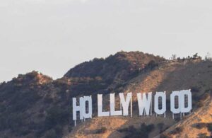 Hollywood’da büyük isyan! Oyuncular greve gidiyor