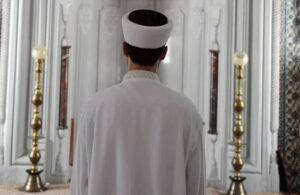 Yargı okullara imam atamasını laikliğe aykırı bulmadı