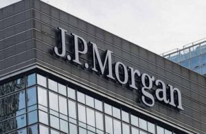 Merkez Bankası’nın faiz kararı öncesi JP Morgan’dan Türkiye analizi
