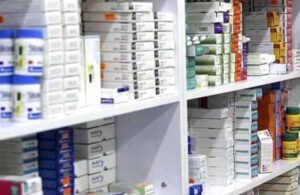 Fahrettin Koca: İlaç fiyatları 6 ayda bir güncellenecek