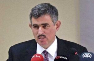 AKP’nin özelleştirme furyası KKTC’ye uzandı! Yeni hedefi Metin Feyzioğlu açıkladı