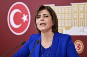 HDP’den yeni yerel seçim mesajı: Aday çıkarmaktan yanayız ama…