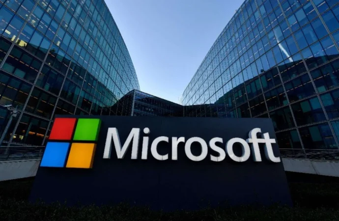 Microsoft,  işten çıkarmalara kaldığı yerden devam ediyor