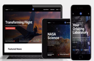 NASA kendi video akış hizmeti NASA+’ı duyurdu! Hem de ücretsiz