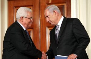 Netanyahu ile Abbas art arda Türkiye’ye geliyor