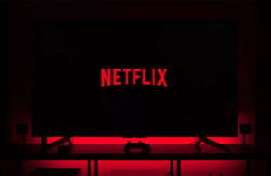 Fiyatlar uçtu! Netflix’ten Türkiye abonelik ücretlerine yüzde 50 zam