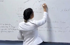 Ücretli öğretmenlere ‘yüzde 25 zam’ kararı yürürlüğe girdi