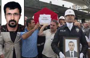 Türk diplomata suikastın azmettiricisi Celal Kaya’ya MİT operasyonu!