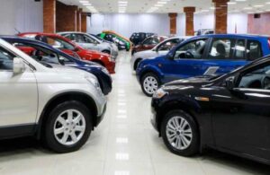 Tüketiciler Birliği: Otomobil piyasasında algı yaratılıyor