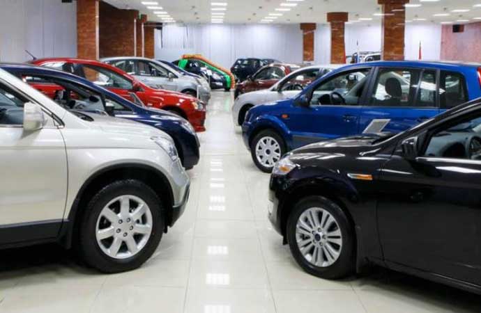 Tüketiciler Birliği: Otomobil piyasasında algı yaratılıyor