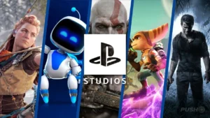 Microsoft’un Activision Blizzard’ı satın alması sonrası harekete geçen Sony, bünyesine yeni oyun stüdyoları katmak için çalışmalara başladı.