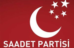 Saadet Partisi’den vergi artışı videosu: Kendi sesinden Mehmet Şimşek’in sözlerini hatırlattılar