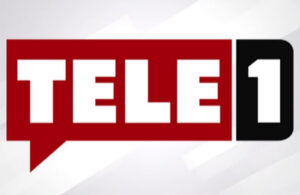 Basın Konseyi’nden Tele1’in 7 gün karartılmasına tepki: Basın tarihimize kara bir leke olarak geçti