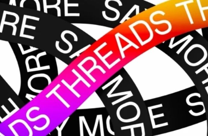 Threads’in kullanıcı sayısı hızla artıyor