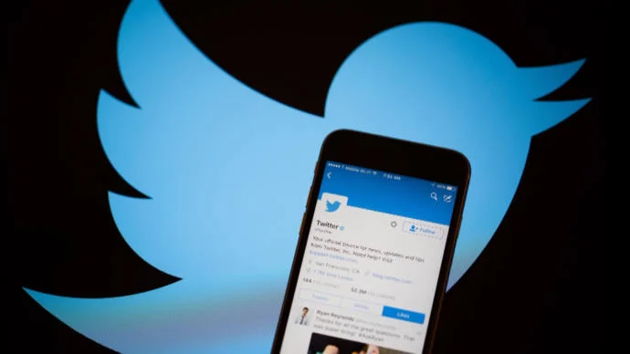 Twitter’ın sorun yaşamasından sonra Threads kendini gösterdi
