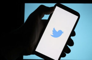 Türkiye’de Twitter’a reklam vermek yasaklandı