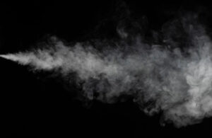 Uzman isimden kritik elektronik sigara uyarısı! Zararları saymakla bitmiyor…