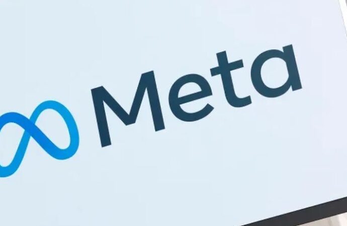 Meta, Kanada’daki haber içeriğini engellemeye başladı